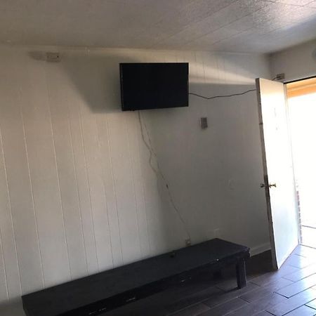 Ceres Oak Motel מראה חיצוני תמונה