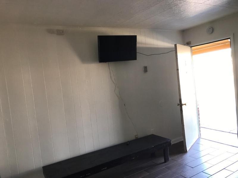 Ceres Oak Motel מראה חיצוני תמונה